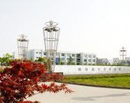 南京视觉艺术职业学院_360百科