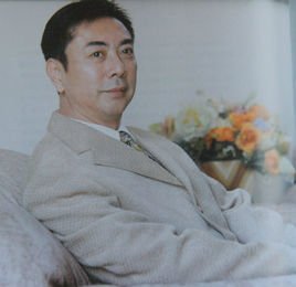 温如华