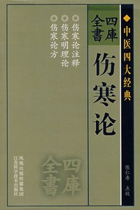 岳美中