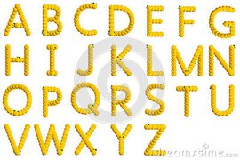 abcd_360百科