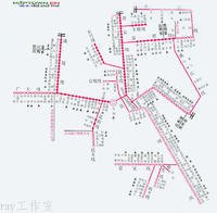 云南铁路