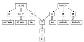 直系亲属自由定价过户最简单三个步骤 (直系亲属自由定价政策)