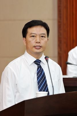 赵光南