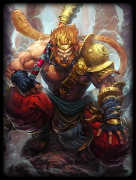 孙悟空打二郎神猜成语_孙悟空二郎神简笔画