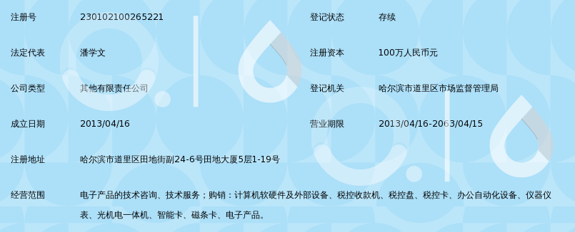 电子产品供应市场的最新趋势