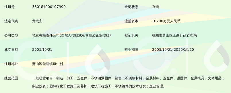 奥展实业有限公司_360百科