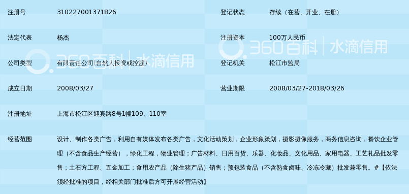 上海巨拓实业有限公司