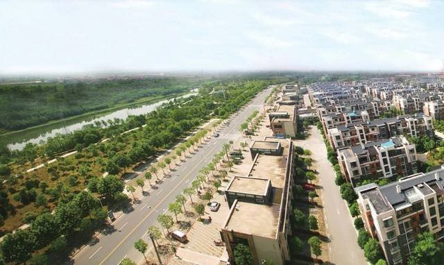 上蔡县人口多少_上蔡县地图(3)