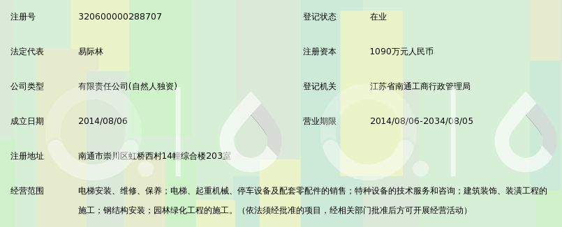 江苏金辉特种设备工程有限公司_360百科