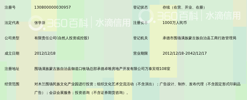 承德木兰围场民族文化产业园有限责任趣味保龄球游戏怎么玩图片