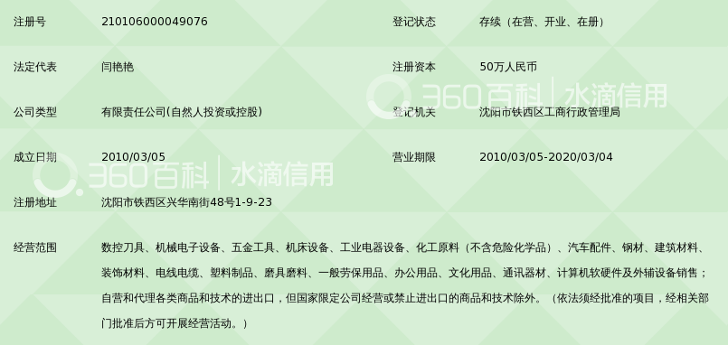 沈阳普卡数控刀具有限公司_360百科