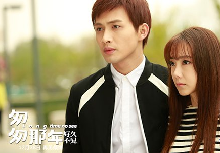 匆匆那年钢简谱图片分享下载