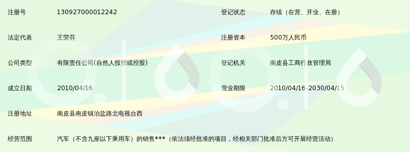 南皮县网站优化价格 360搜索