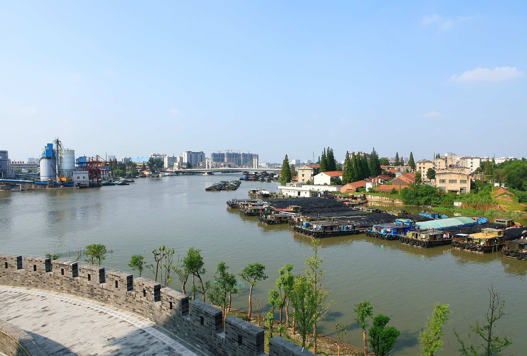 建湖县有多少人口_一个默默无名的县城,建湖县有哪些名人