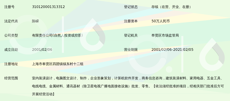 上海力思室内设计有限公司_360百科
