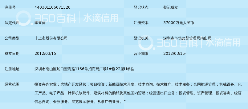 深圳亿星世纪新能源科技发展股份有限公司_3