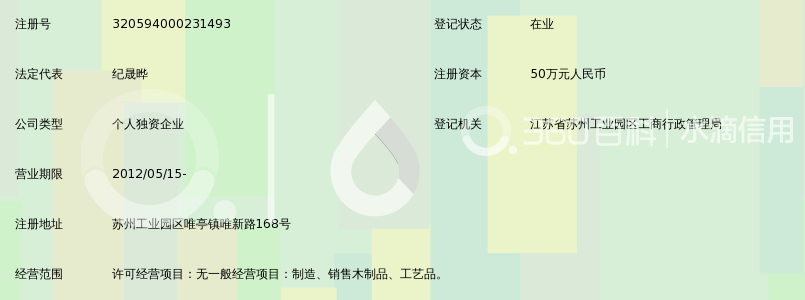 苏州工业园区纪氏永坤红木家具厂有没有家具卖铜仁市内全友图片