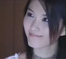 海豚湾恋人