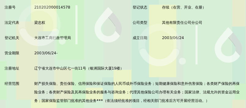 t0197ccee35d361832f.png