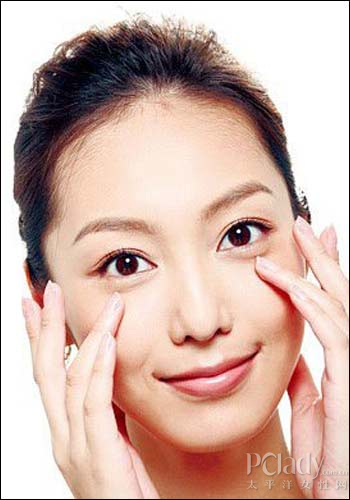 笑纹 360搜索