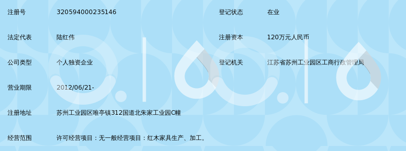 苏州工业园区苏工电话家具厂新干线儿童家具红木长春图片