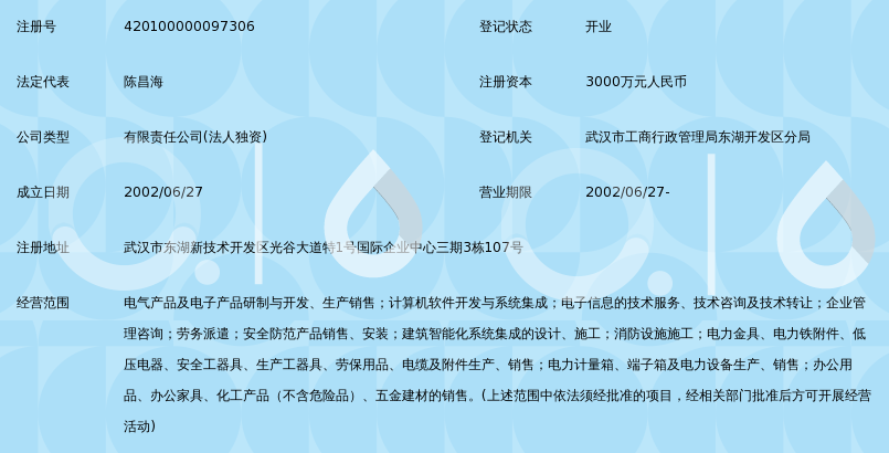 汽车养护：选择淘专汽，让您的座驾更加出色