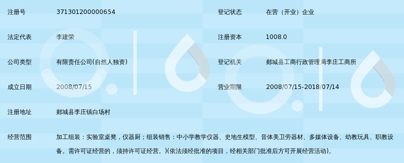 音体美器材