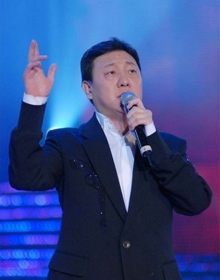 韩磊 等待钢琴简谱