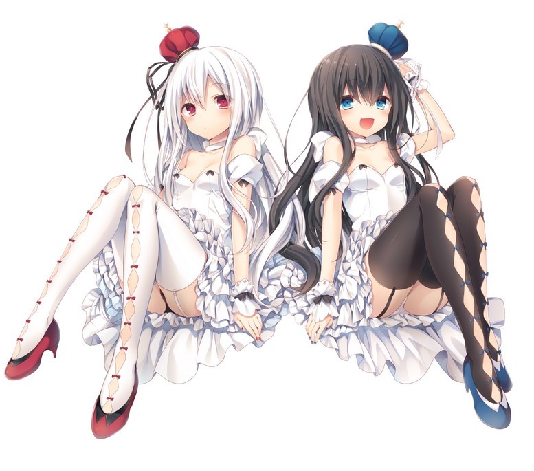 黑丝妹子给你做膝枕要不要