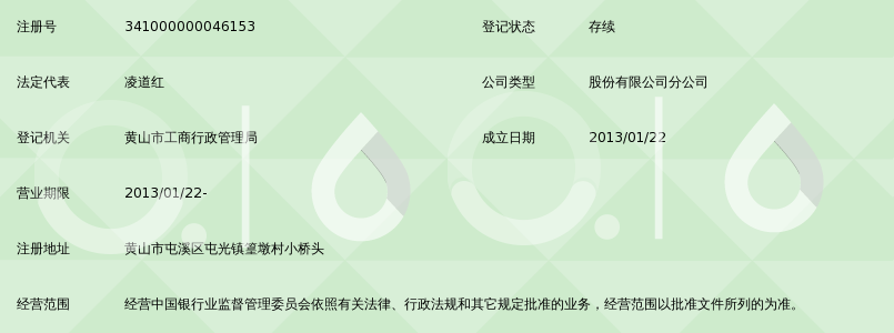 黄山市屯溪区商行：历史风貌与现代商业共融的魅力街区