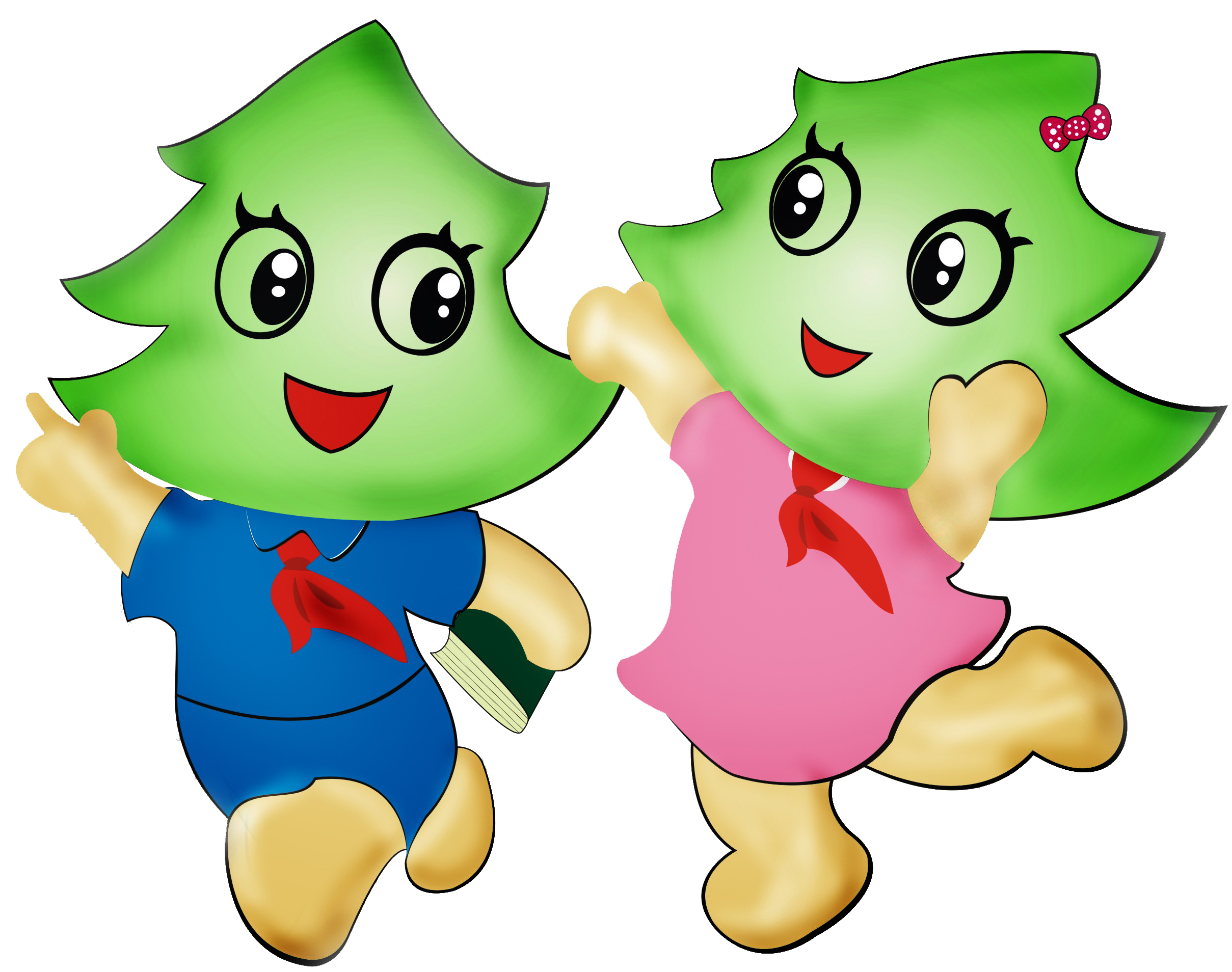 厦门市小学语文二年级上册第三册期末试卷