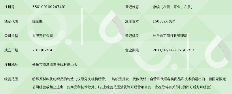 服装面料趋势洞察与选择指南