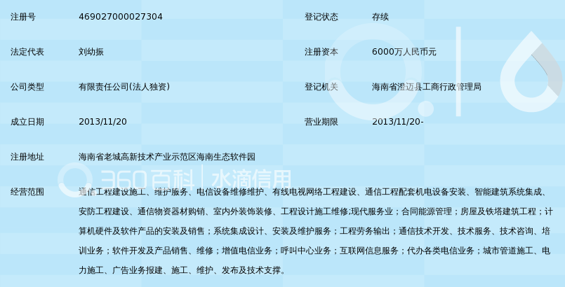 海南软件定制行业最新趋势解读