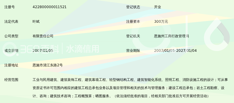 武汉代理记账公司：企业财税成长的智囊助手