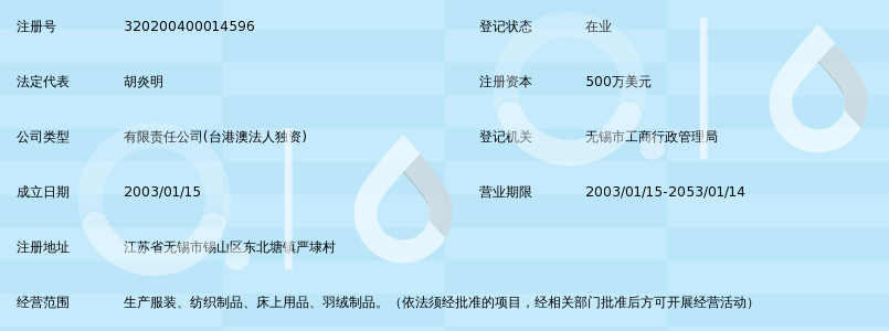 锡山区东北塘百货店:打造您的购物天堂